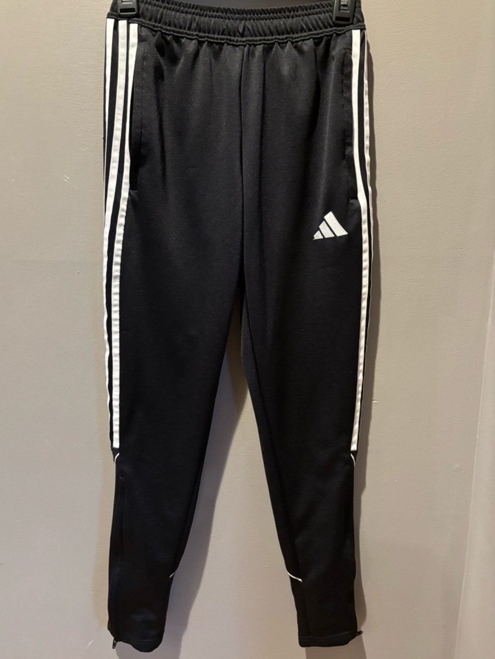 Men’s adidas Tiro 23 Pants